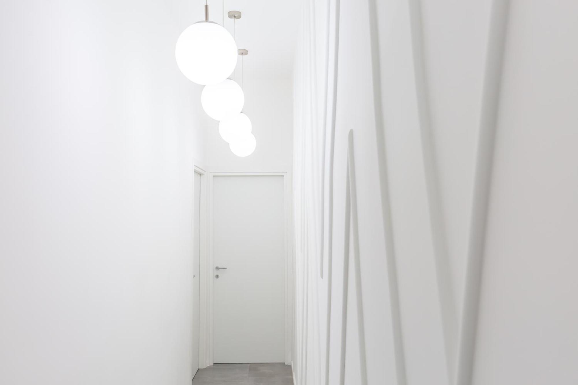 Arenella Family Apartment By Wonderful Italy Nápoly Kültér fotó